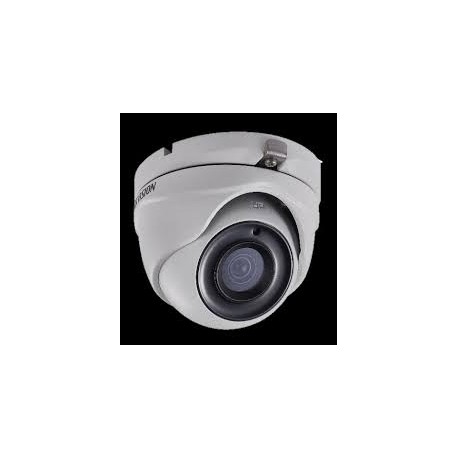 Camera Infrarouge Hikvision 2MP Dome model DS-2CE56D8T