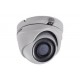 Camera Infrarouge Hikvision 2MP Dome model DS-2CE56D8T