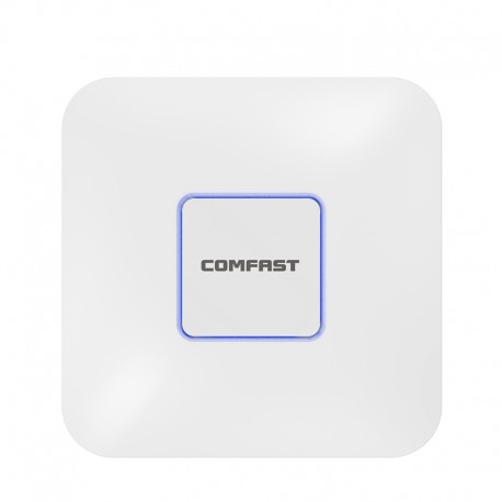 Point d'acces Wifi Comfast Bi Bande Comfast CF-E355AC V2