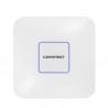Point d'acces Wifi Comfast Bi Bande Comfast CF-E355AC V2