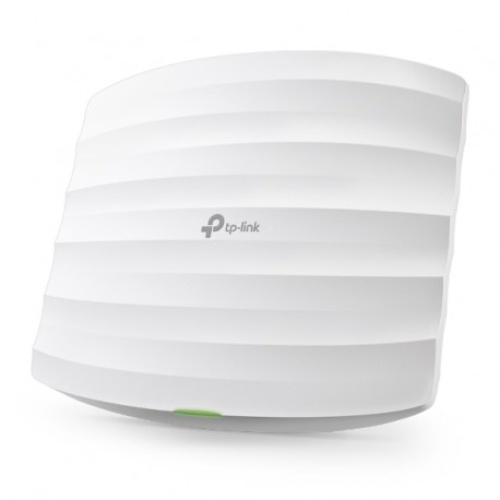 Point d'accès wifi TP-Link Plafonnier model EAP110