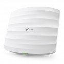 Point d'accès wifi TP-Link Plafonnier model EAP115