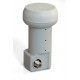 LNB Fracarro single UX-S