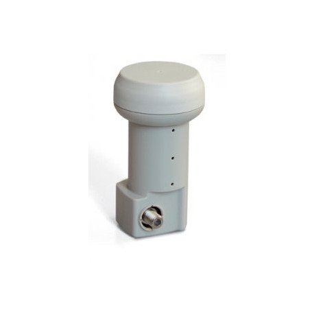 LNB Fracarro single UX-S