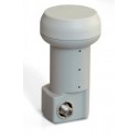 LNB Fracarro single UX-S