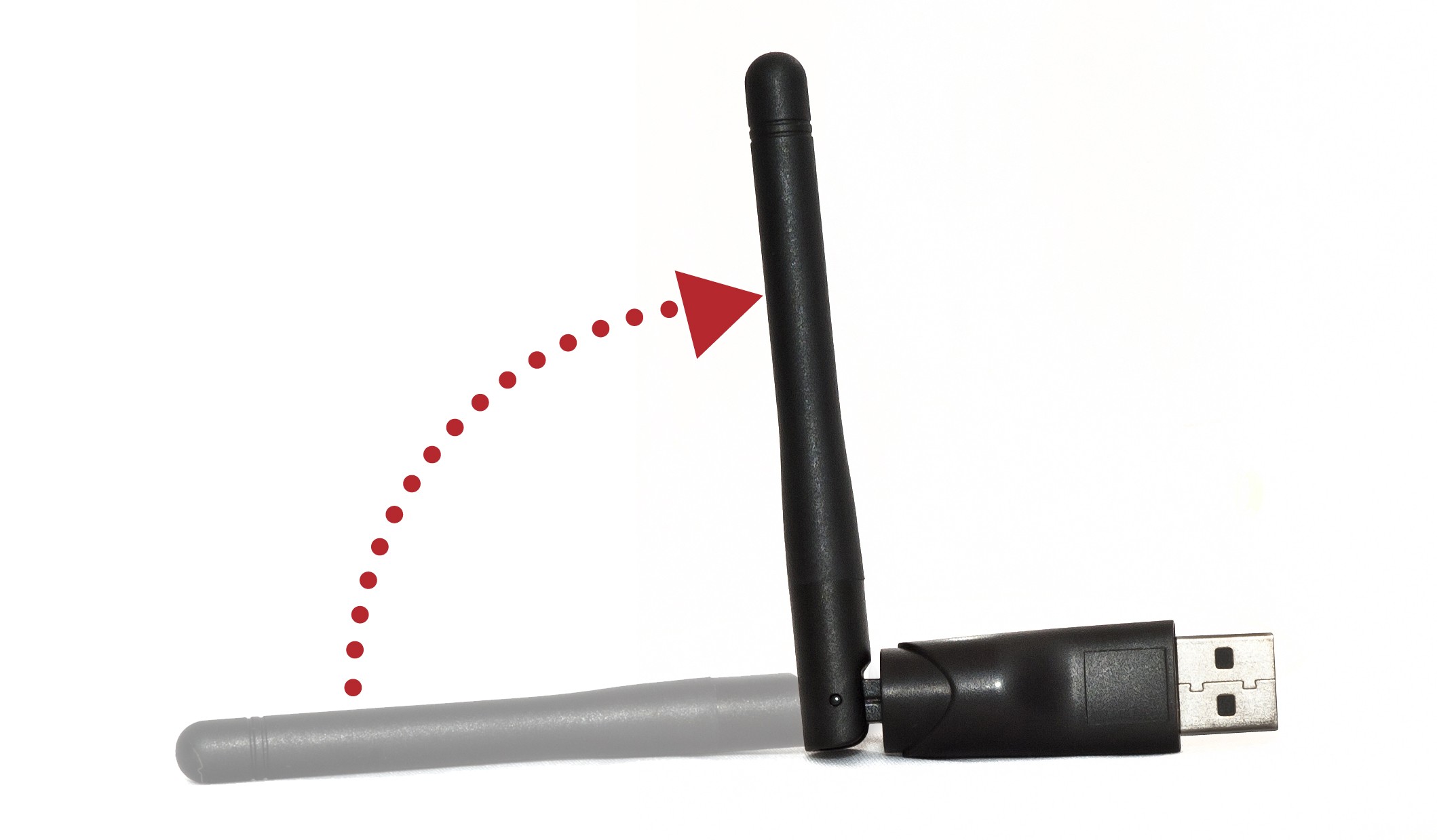 Адаптер wifi сигнал. Вай фай адаптер 802.11n wlan. usb wifi адаптер удлинитель. 202.11 n wlan. wlan антенна.