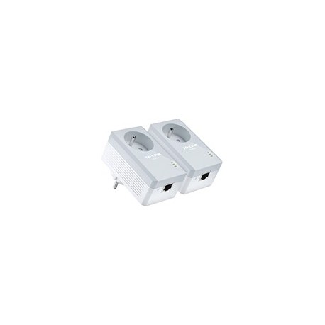 CPL TP-Link TL-PA4015