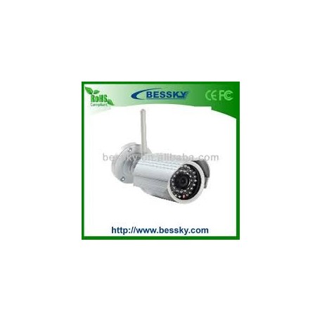 Camera IP Wifi BE-IPH03W