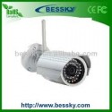 Camera IP Wifi BE-IPH03W