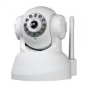 Camera IP Wifi Model BE-IPH01W