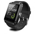 Montre Bluetooth U8