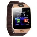 Montre Bluetooth DZ09