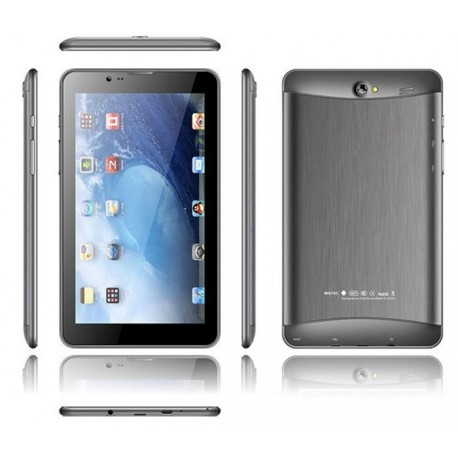 Tablette Android 4.4 ecran 7 pouces