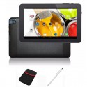 Tablette Android 4.4 9pouces