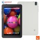 Tablette Android 4.4 9pouces